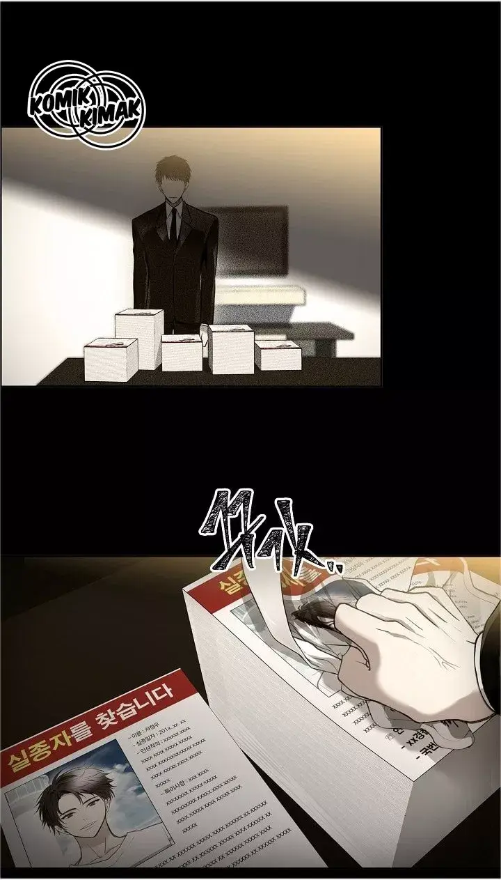 image-komik-ranker-who-lives-a-second-time-chapter-01-6/57