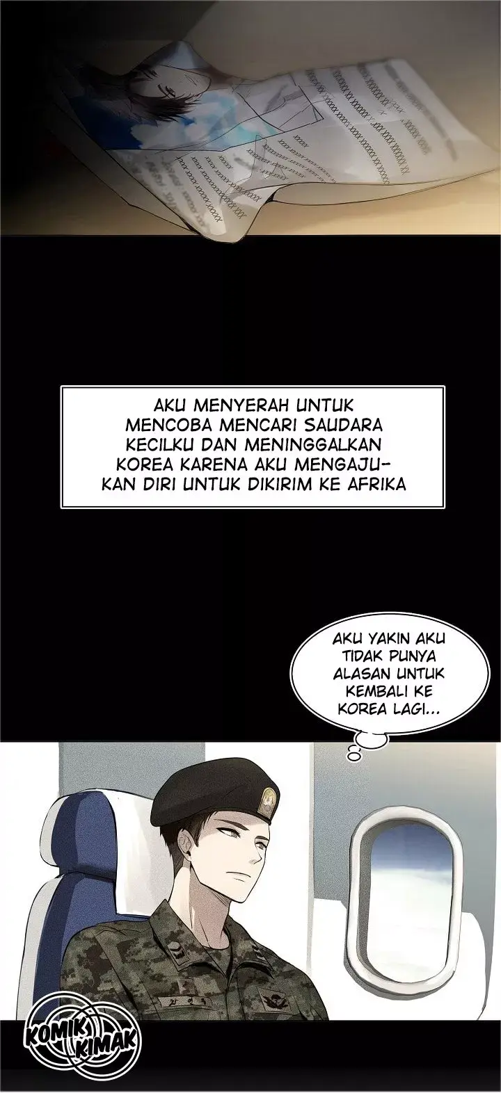 image-komik-ranker-who-lives-a-second-time-chapter-01-8/57