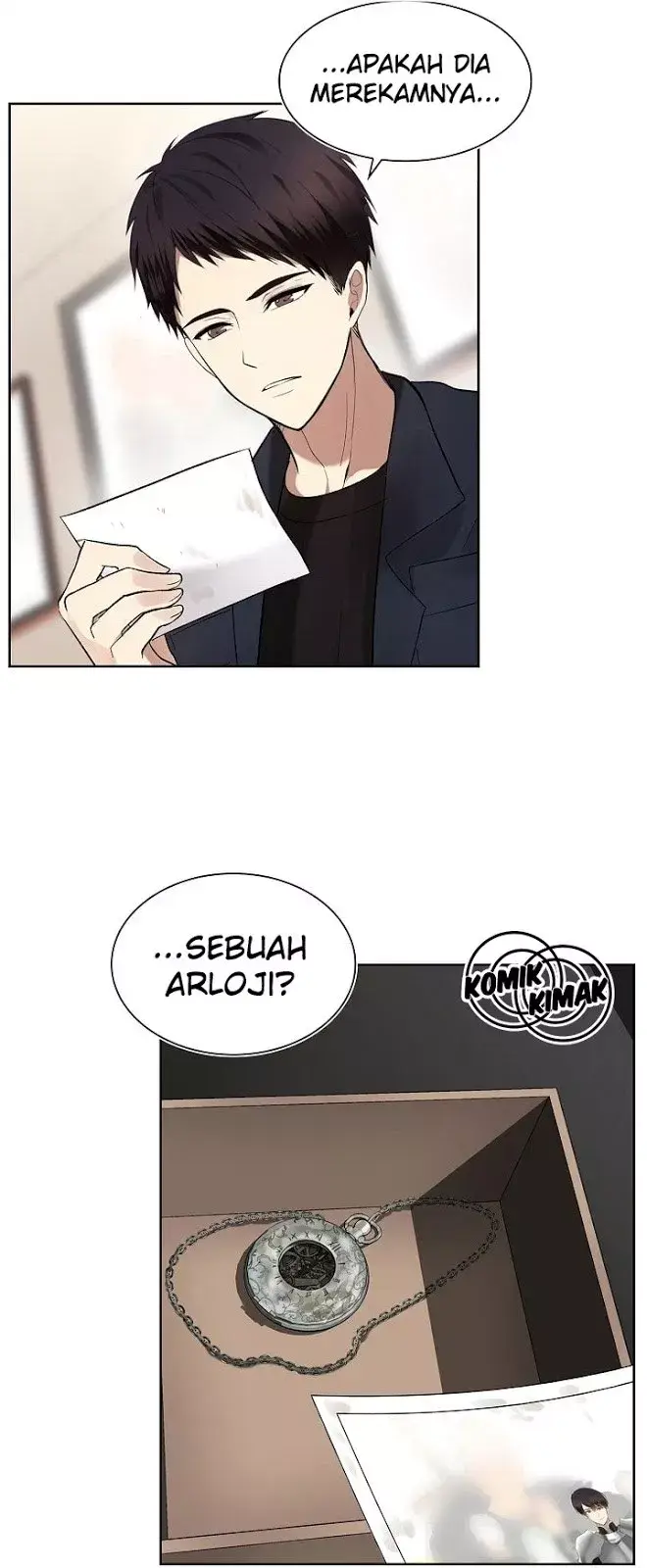 image-komik-ranker-who-lives-a-second-time-chapter-01-11/57