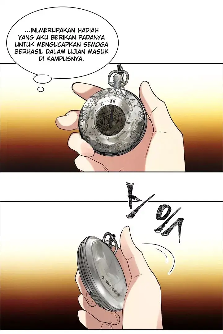 image-komik-ranker-who-lives-a-second-time-chapter-01-12/57