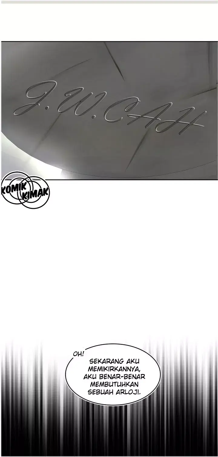 image-komik-ranker-who-lives-a-second-time-chapter-01-13/57