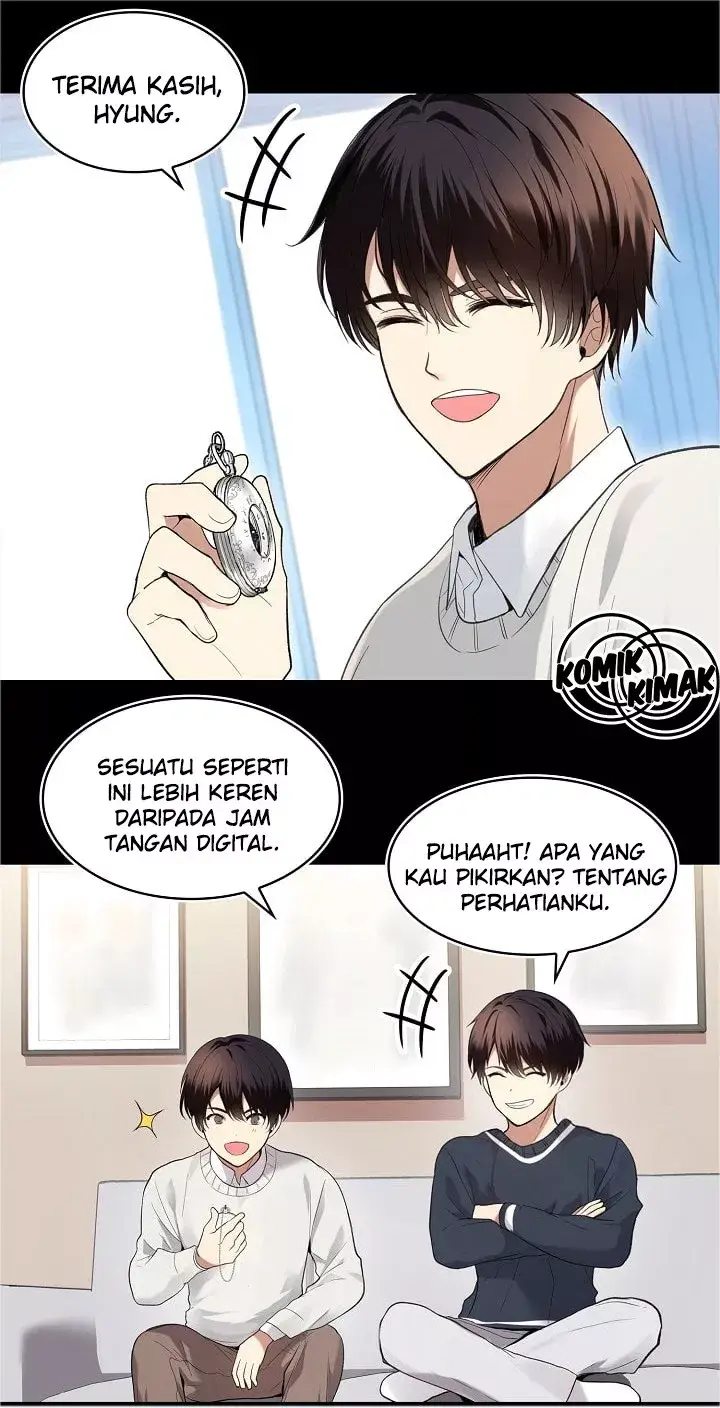 image-komik-ranker-who-lives-a-second-time-chapter-01-14/57