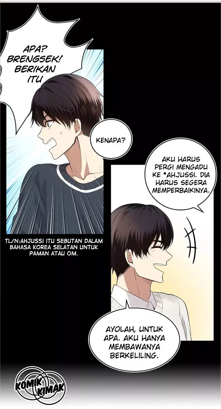 image-komik-ranker-who-lives-a-second-time-chapter-01-16/57