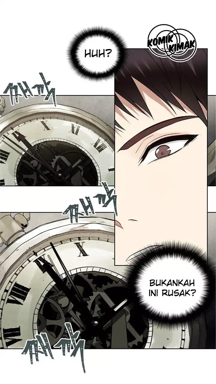 image-komik-ranker-who-lives-a-second-time-chapter-01-19/57