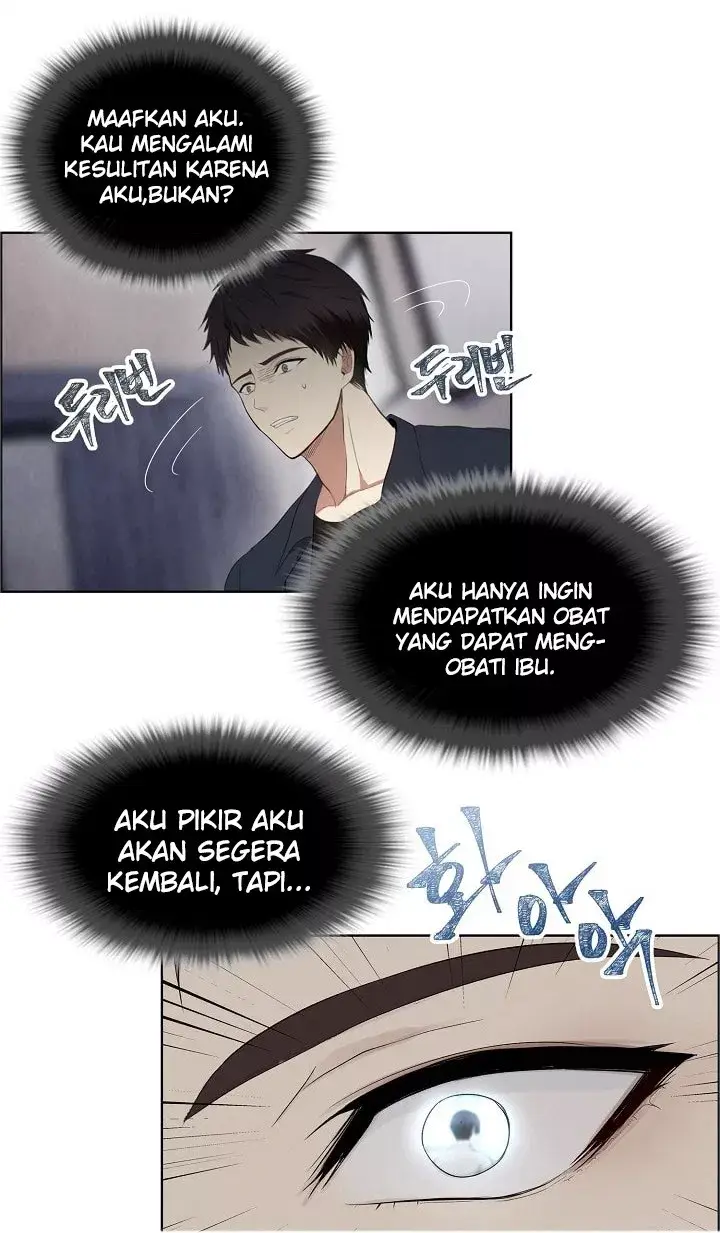 image-komik-ranker-who-lives-a-second-time-chapter-01-22/57