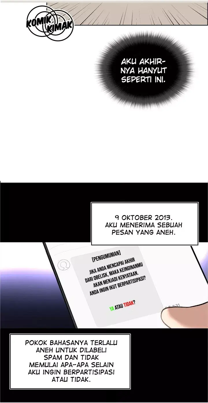 image-komik-ranker-who-lives-a-second-time-chapter-01-23/57