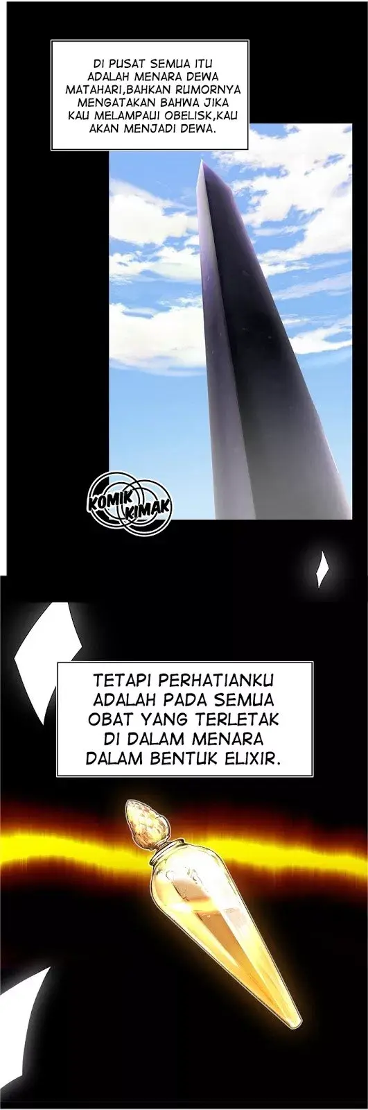 image-komik-ranker-who-lives-a-second-time-chapter-01-26/57