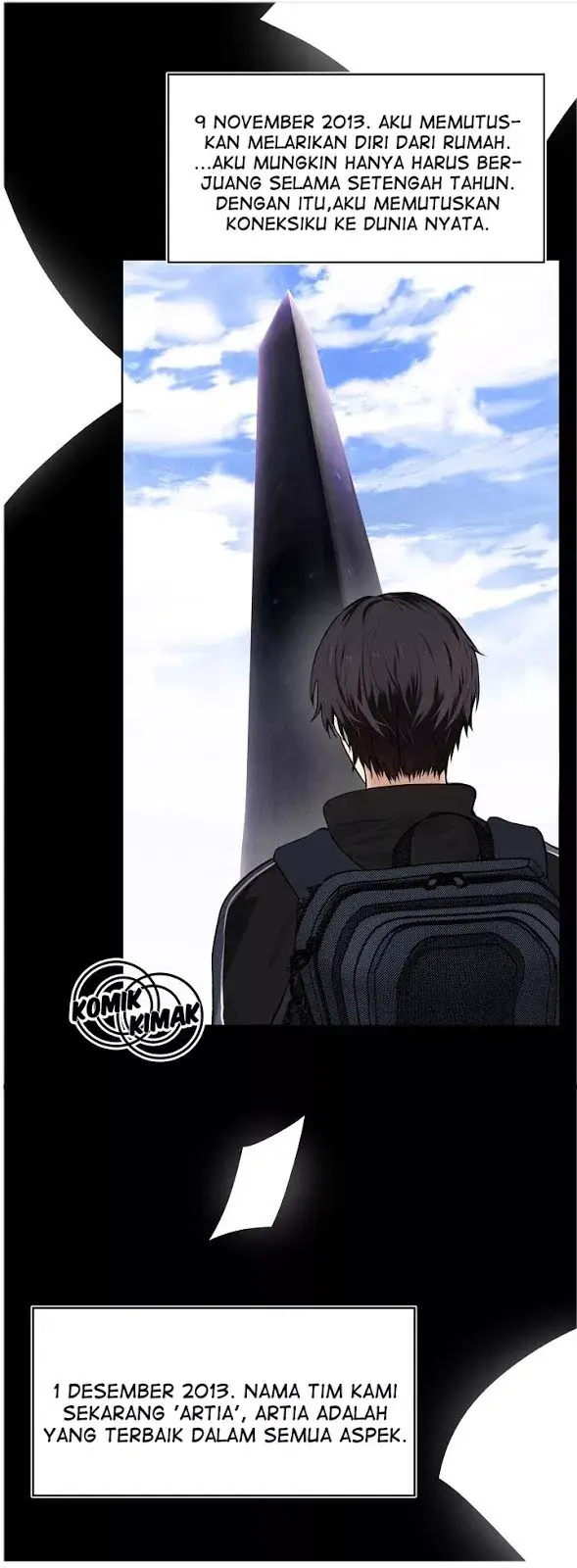 image-komik-ranker-who-lives-a-second-time-chapter-01-28/57