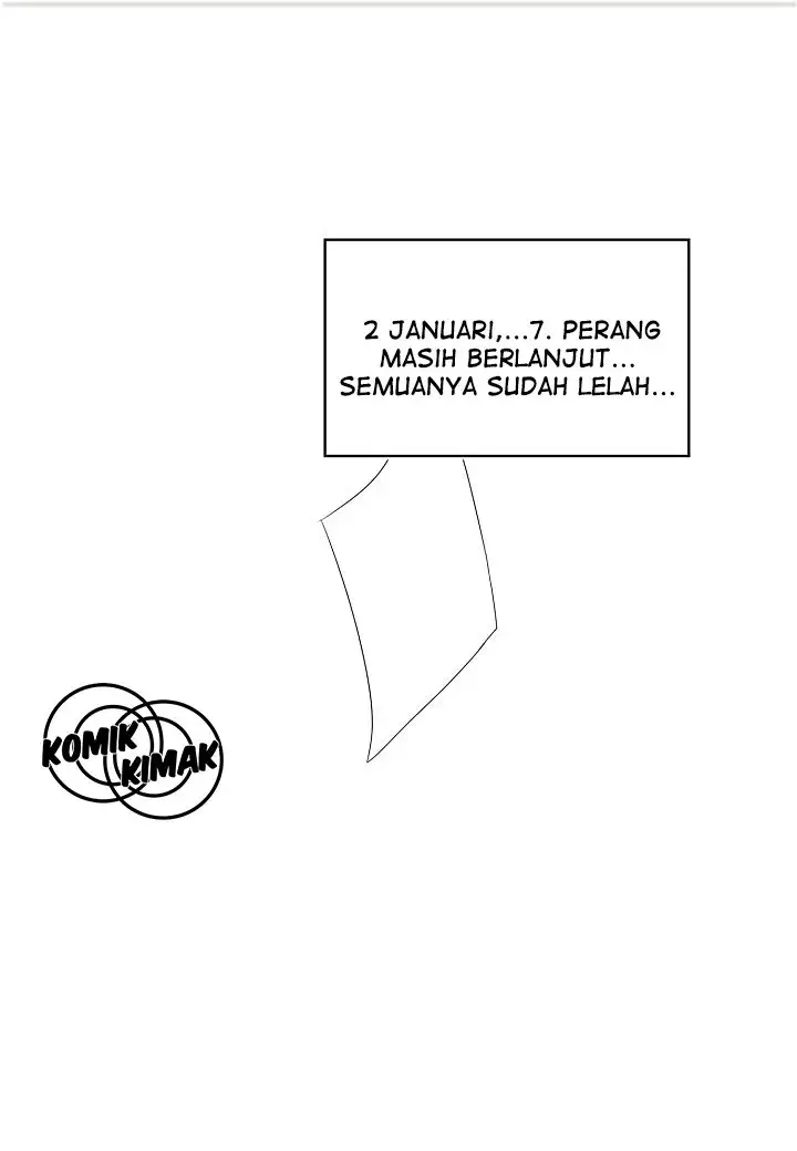 image-komik-ranker-who-lives-a-second-time-chapter-01-35/57