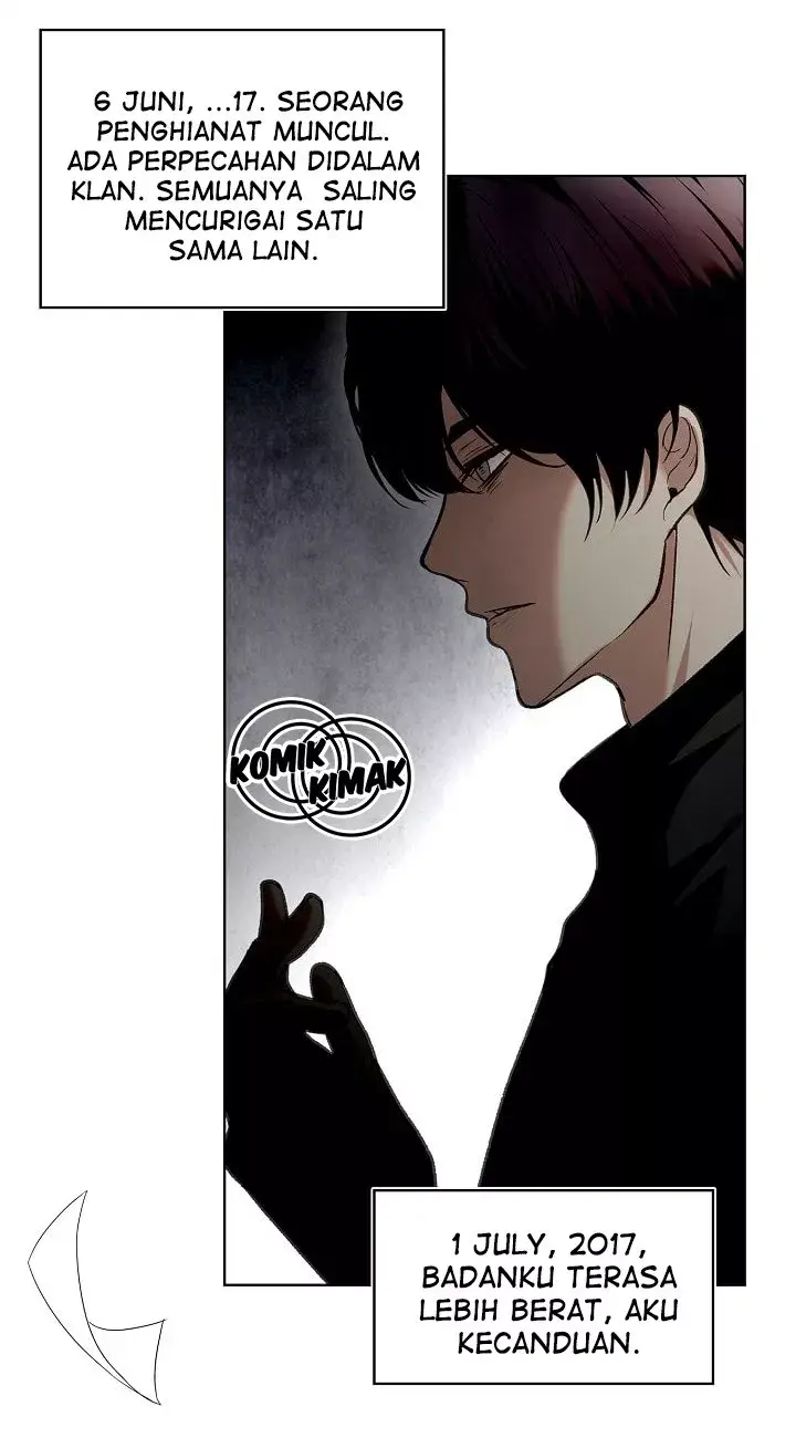 image-komik-ranker-who-lives-a-second-time-chapter-01-36/57