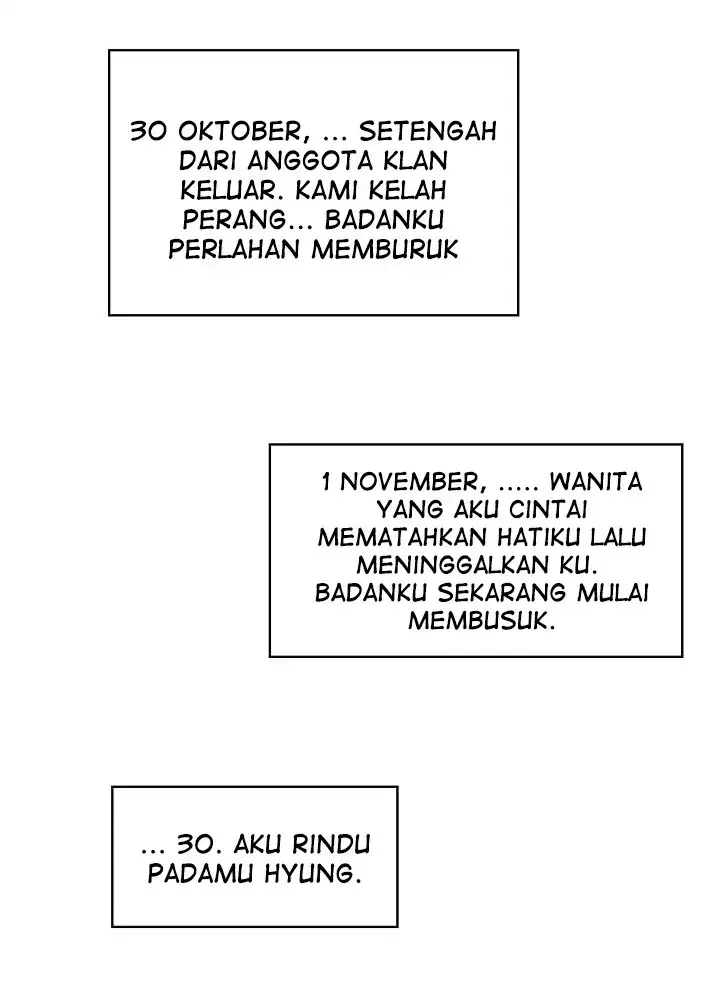 image-komik-ranker-who-lives-a-second-time-chapter-01-37/57