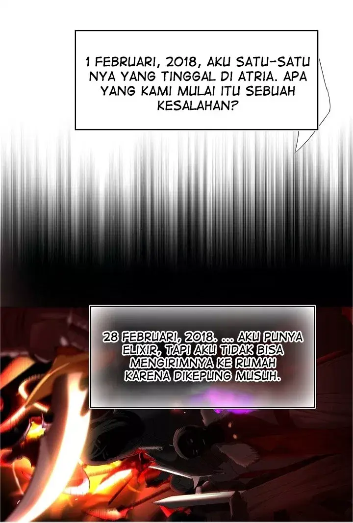 image-komik-ranker-who-lives-a-second-time-chapter-01-38/57