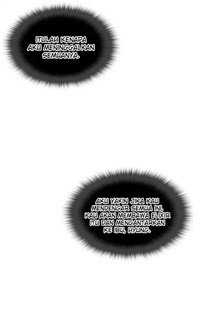 image-komik-ranker-who-lives-a-second-time-chapter-01-40/57