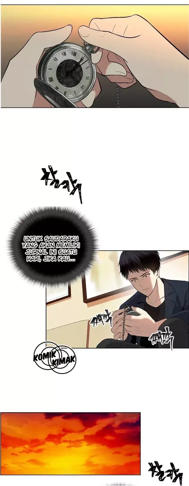 image-komik-ranker-who-lives-a-second-time-chapter-01-42/57