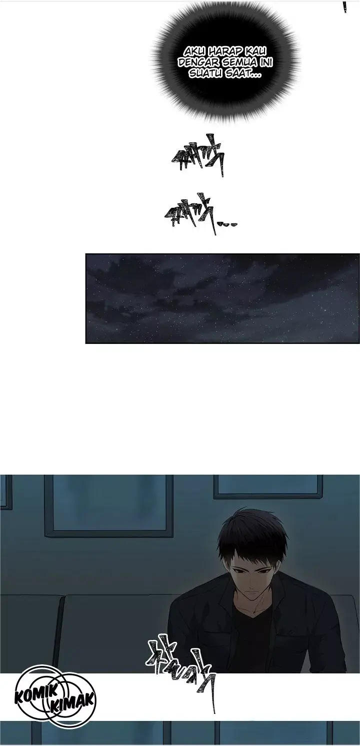 image-komik-ranker-who-lives-a-second-time-chapter-01-43/57