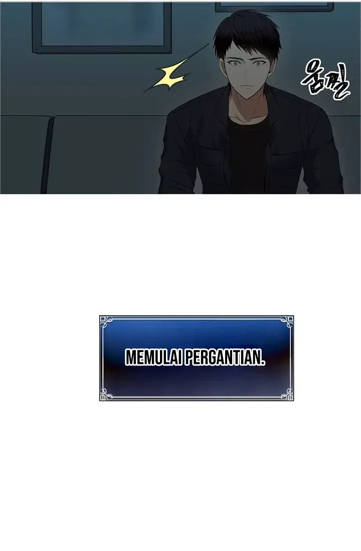 image-komik-ranker-who-lives-a-second-time-chapter-01-44/57