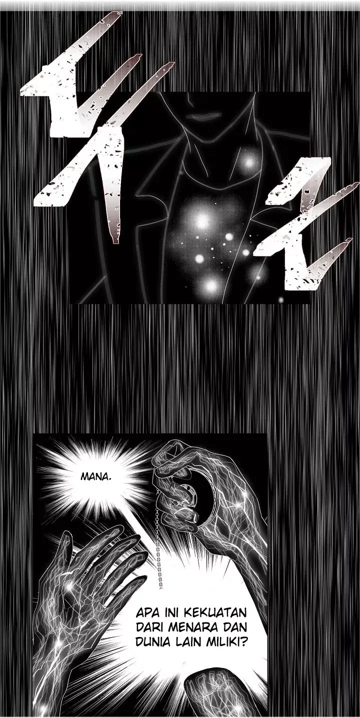 image-komik-ranker-who-lives-a-second-time-chapter-01-45/57