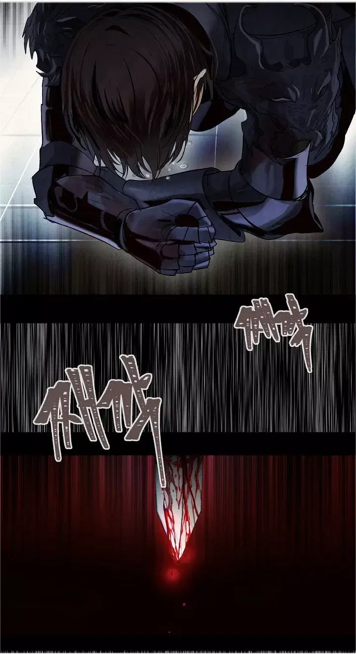 image-komik-ranker-who-lives-a-second-time-chapter-01-48/57