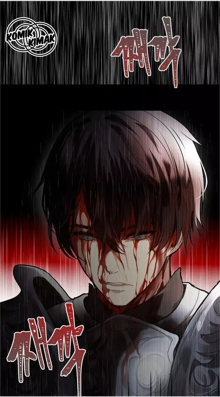 image-komik-ranker-who-lives-a-second-time-chapter-01-49/57