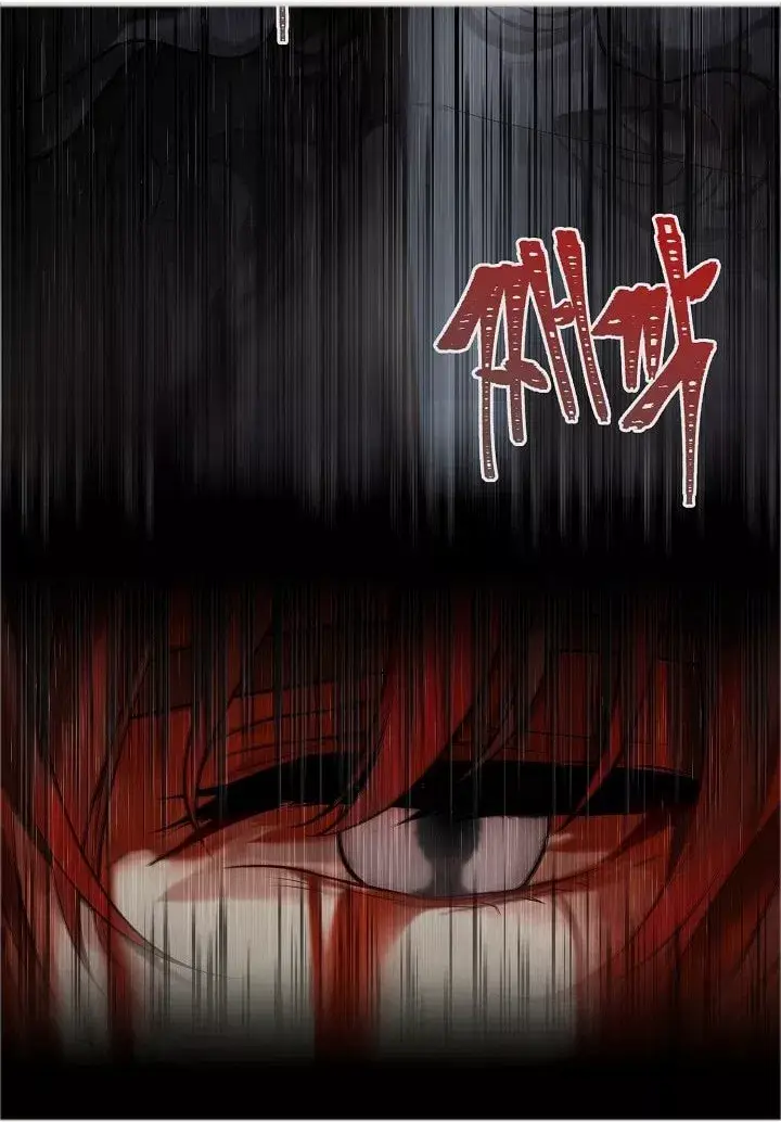 image-komik-ranker-who-lives-a-second-time-chapter-01-50/57