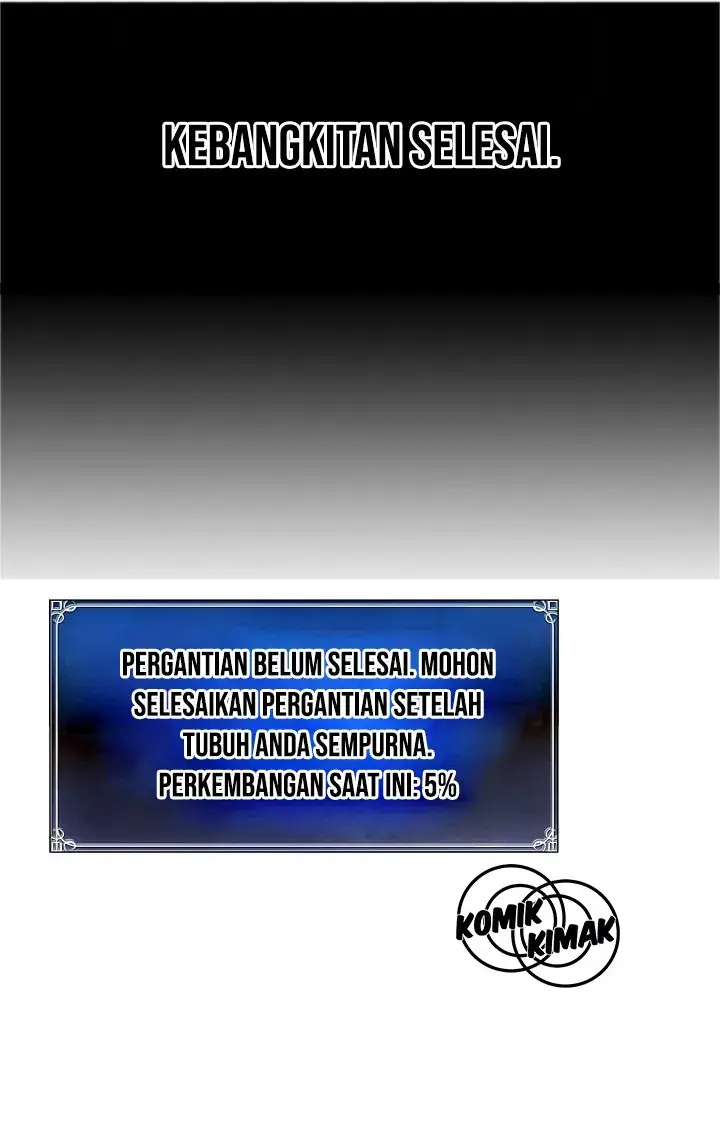 image-komik-ranker-who-lives-a-second-time-chapter-01-51/57