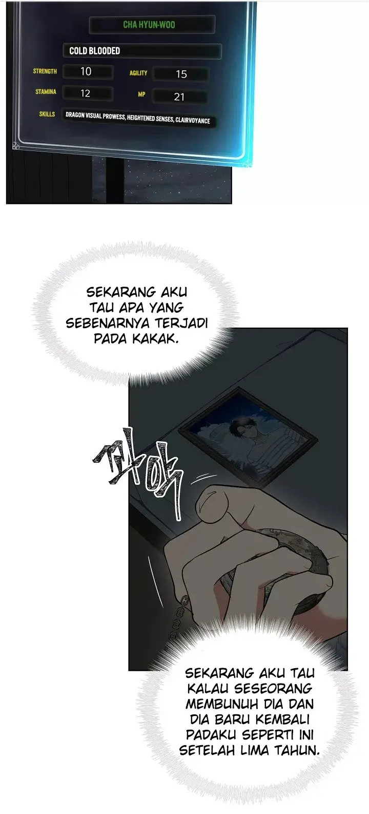 image-komik-ranker-who-lives-a-second-time-chapter-01-54/57