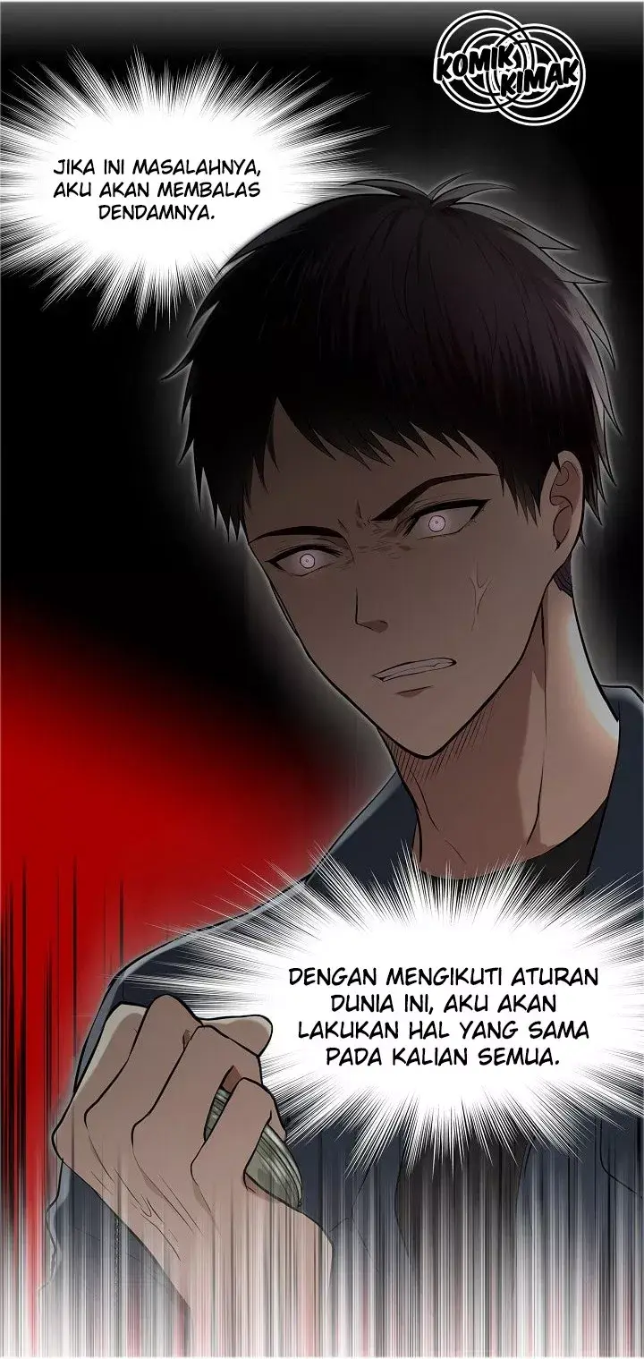 image-komik-ranker-who-lives-a-second-time-chapter-01-55/57