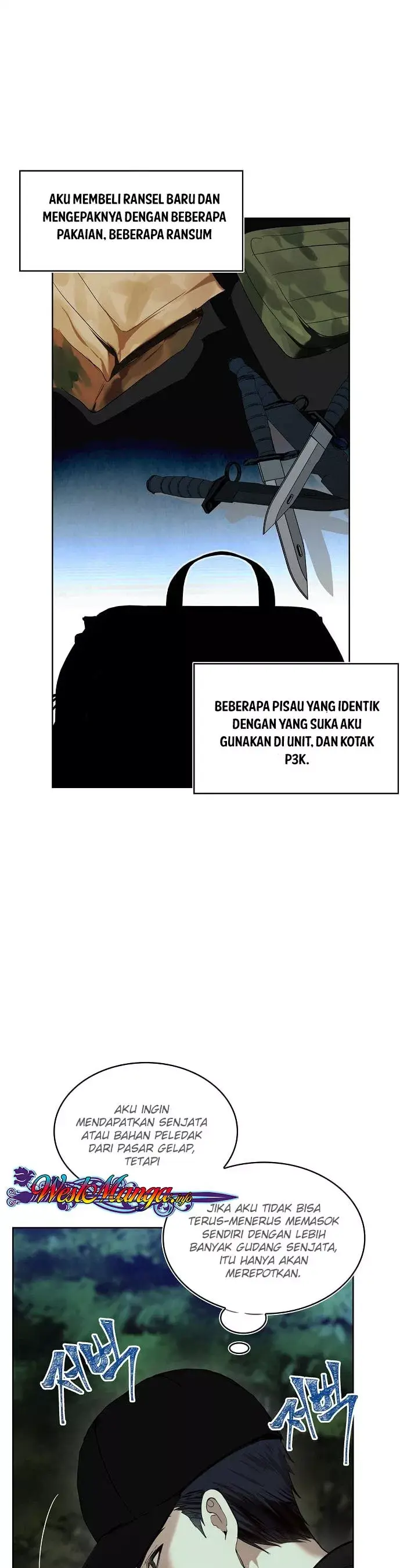 image-komik-ranker-who-lives-a-second-time-chapter-02-2/37