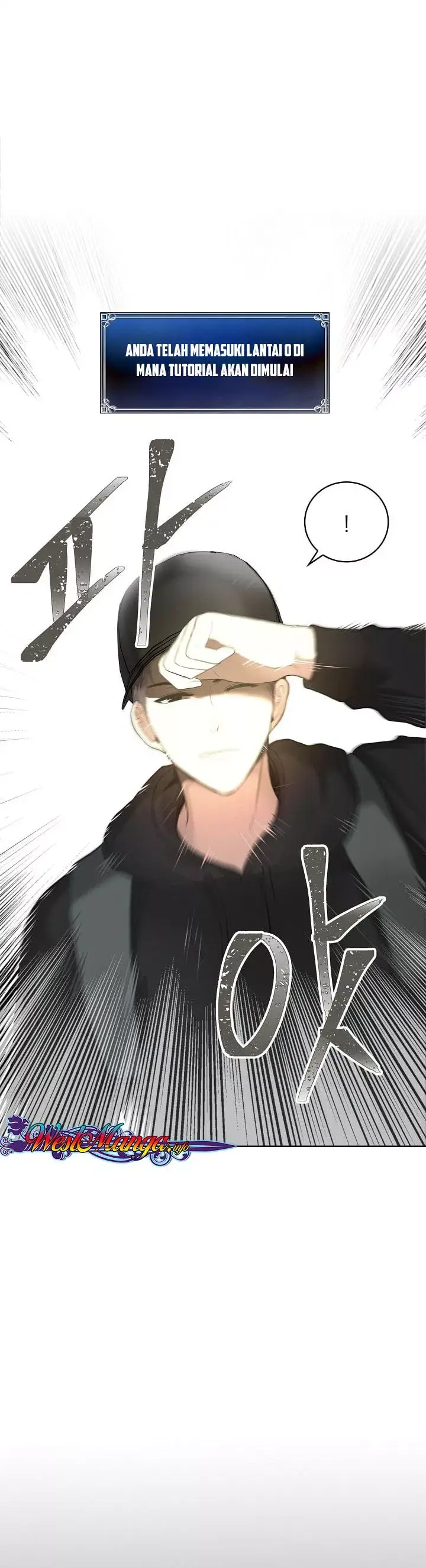 image-komik-ranker-who-lives-a-second-time-chapter-02-9/37
