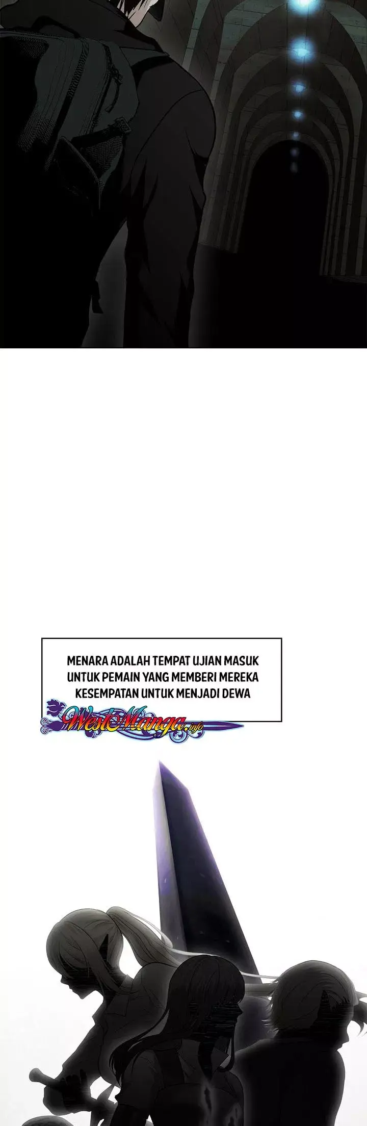 image-komik-ranker-who-lives-a-second-time-chapter-02-11/37