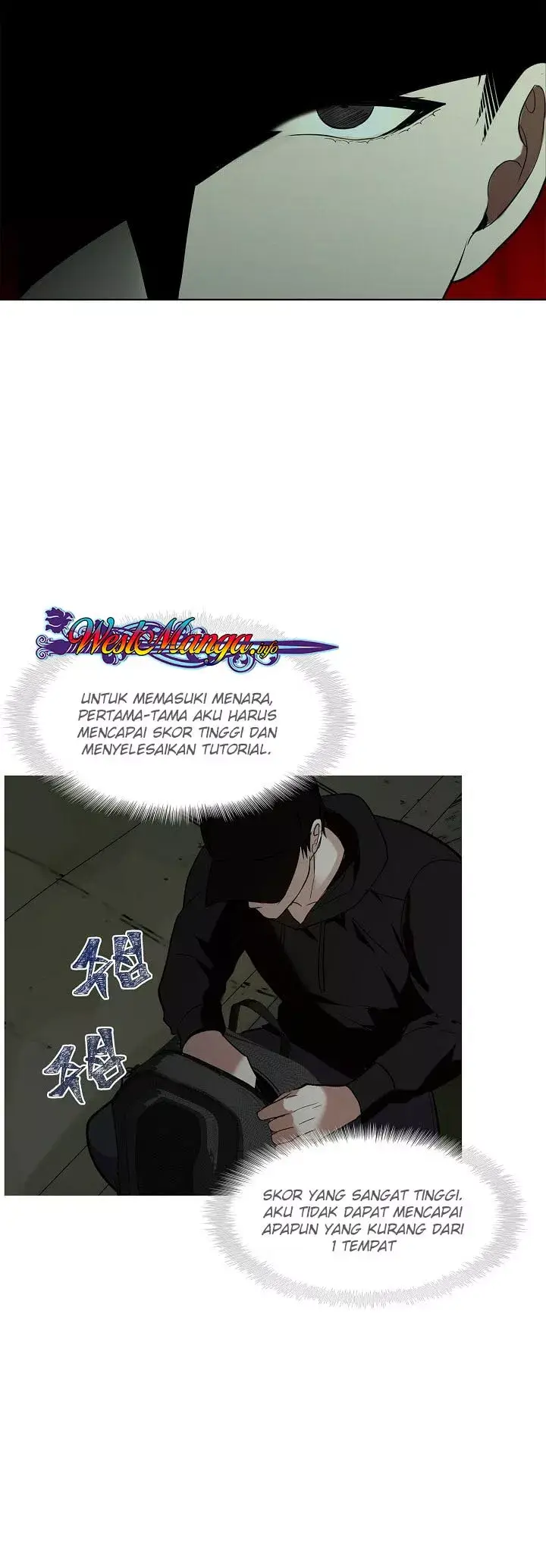 image-komik-ranker-who-lives-a-second-time-chapter-02-13/37