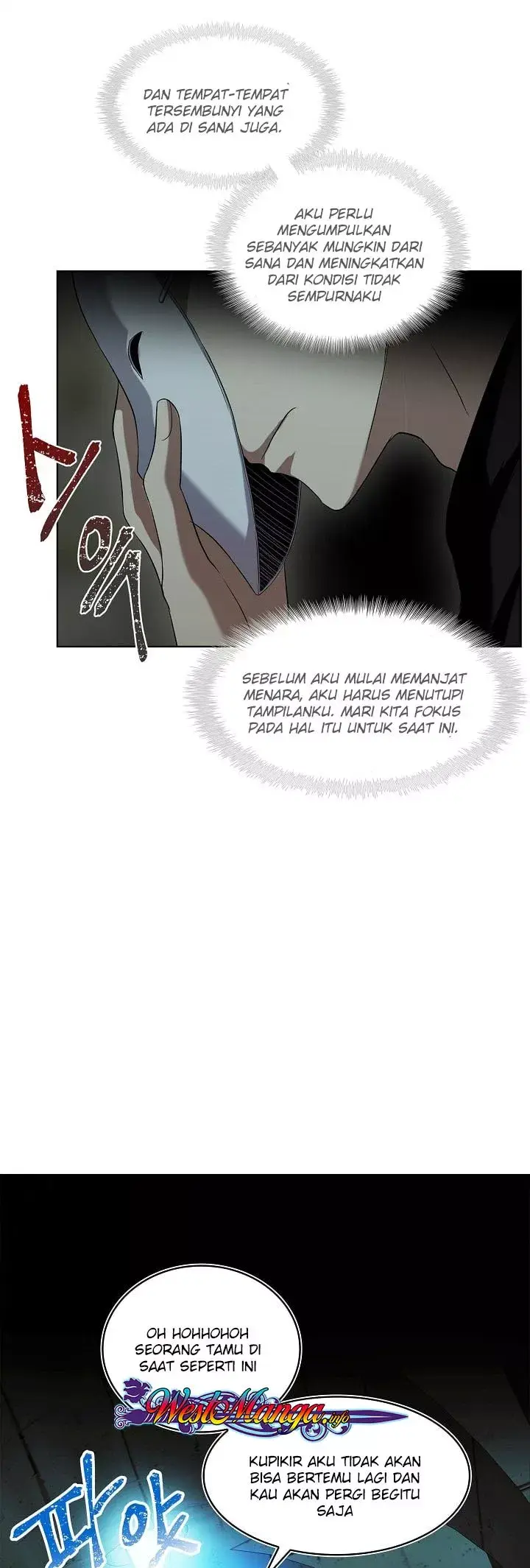 image-komik-ranker-who-lives-a-second-time-chapter-02-14/37
