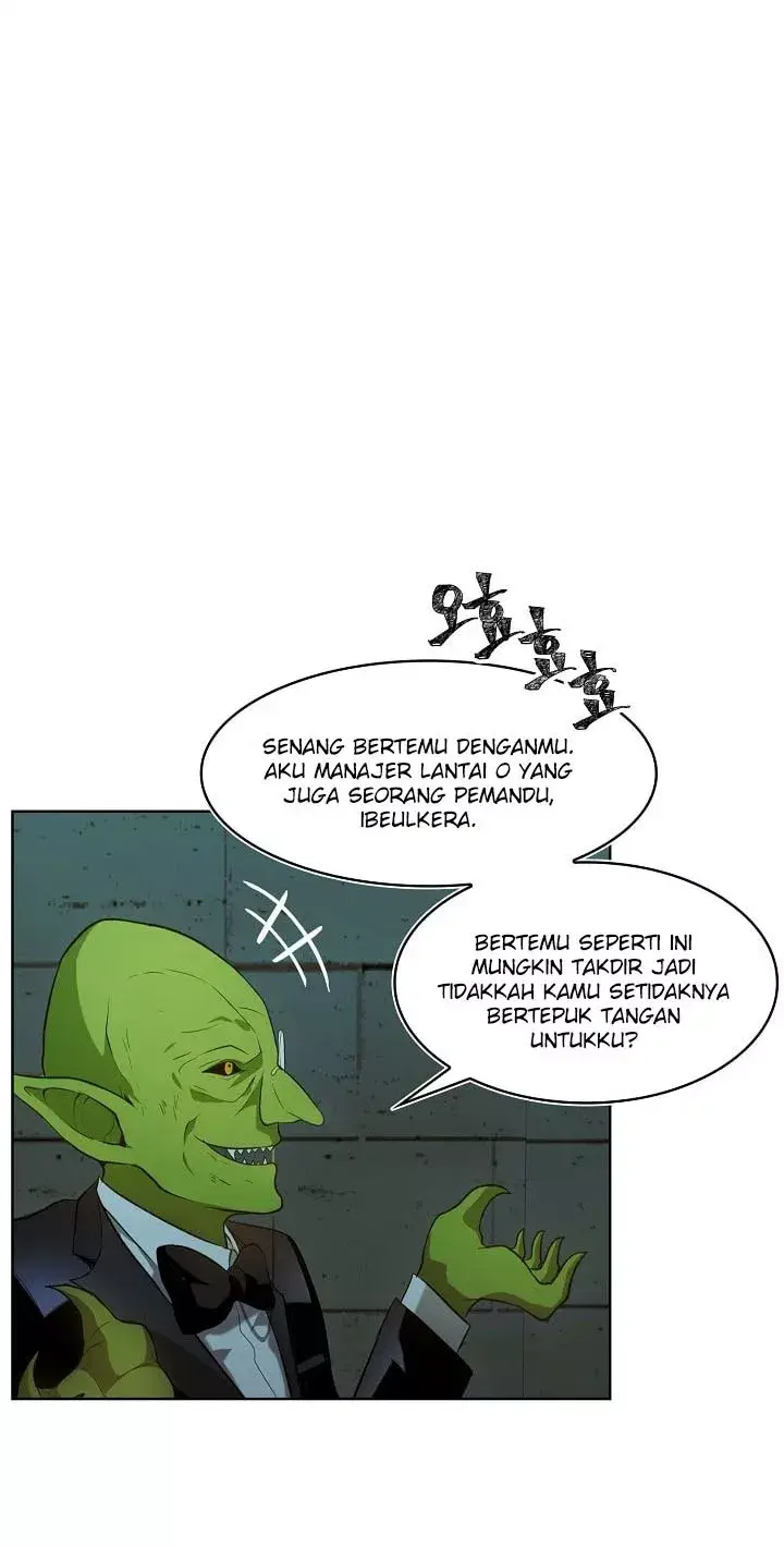 image-komik-ranker-who-lives-a-second-time-chapter-02-18/37
