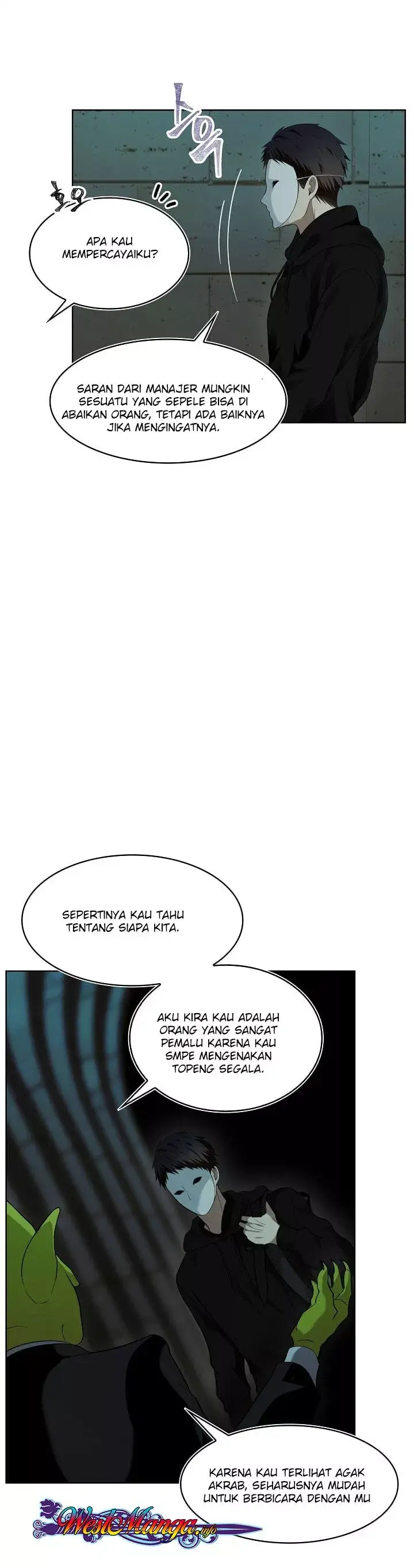 image-komik-ranker-who-lives-a-second-time-chapter-02-19/37