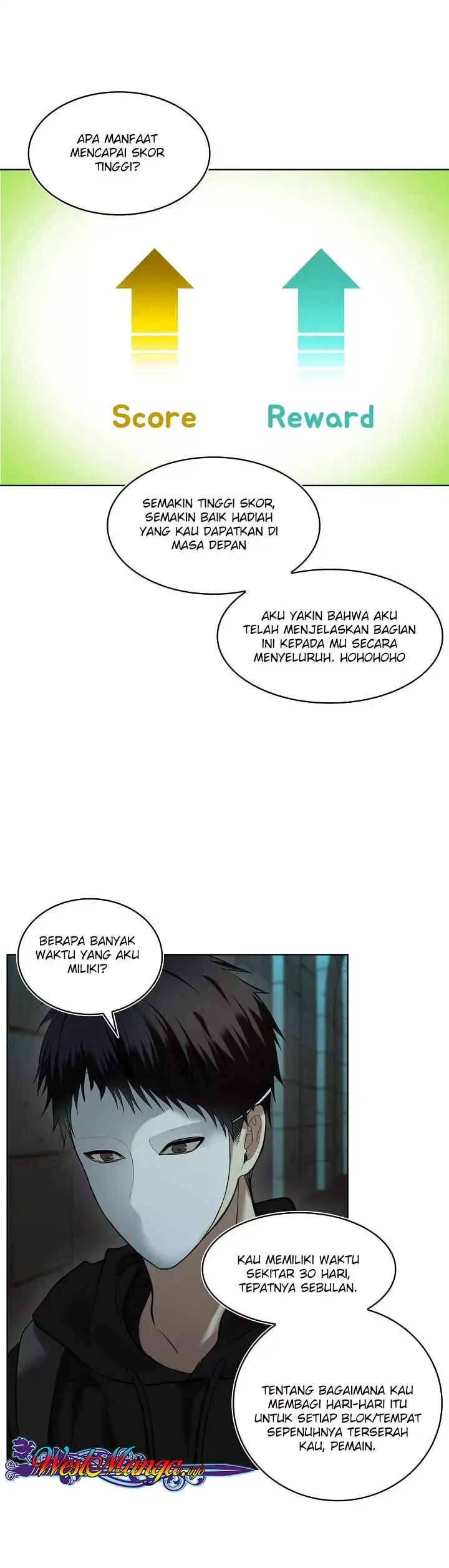 image-komik-ranker-who-lives-a-second-time-chapter-02-21/37