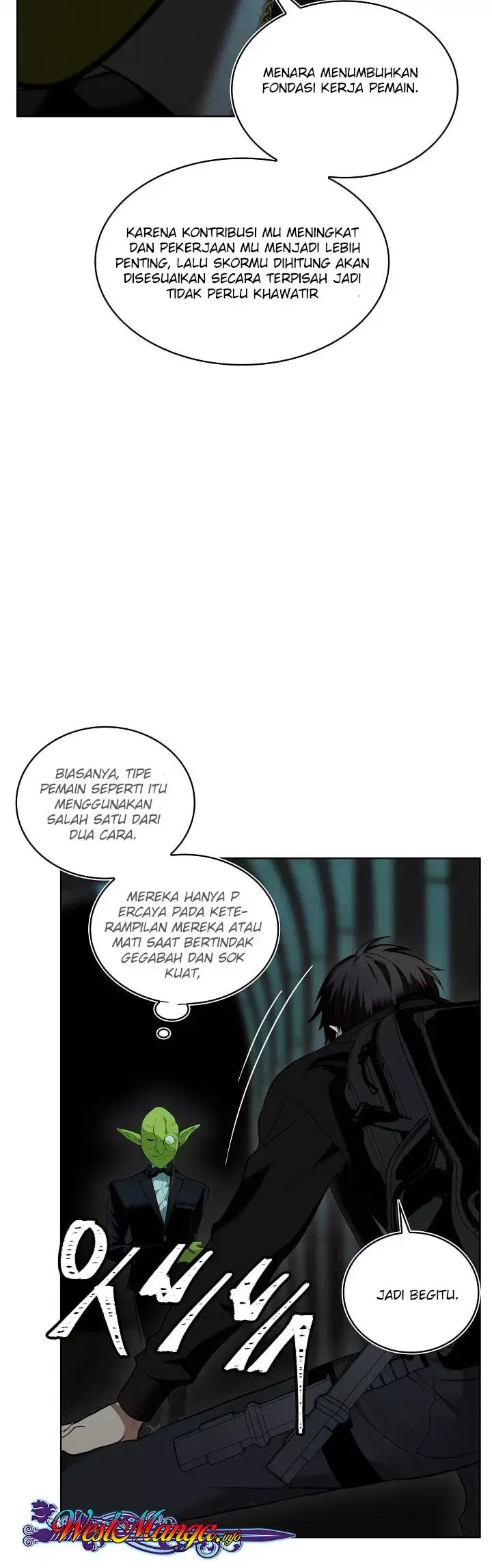 image-komik-ranker-who-lives-a-second-time-chapter-02-24/37