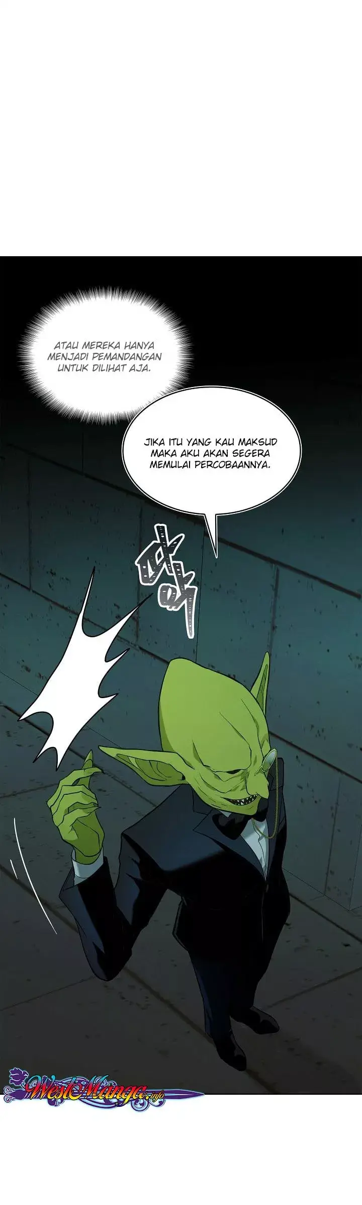 image-komik-ranker-who-lives-a-second-time-chapter-02-25/37