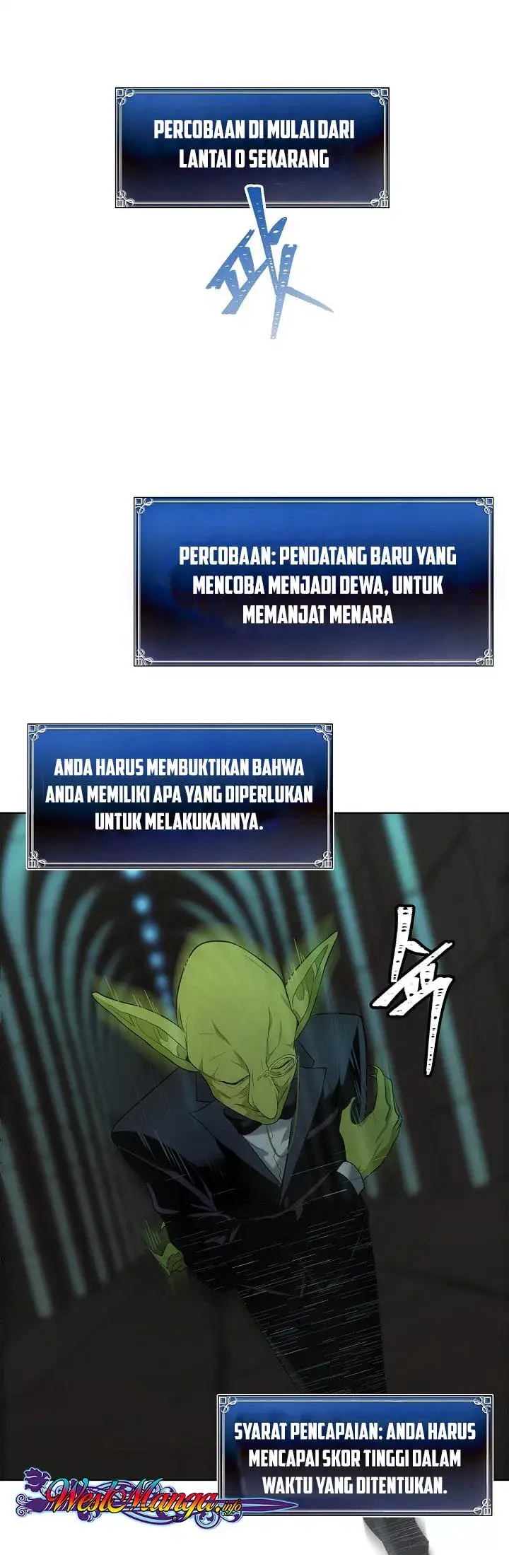 image-komik-ranker-who-lives-a-second-time-chapter-02-26/37