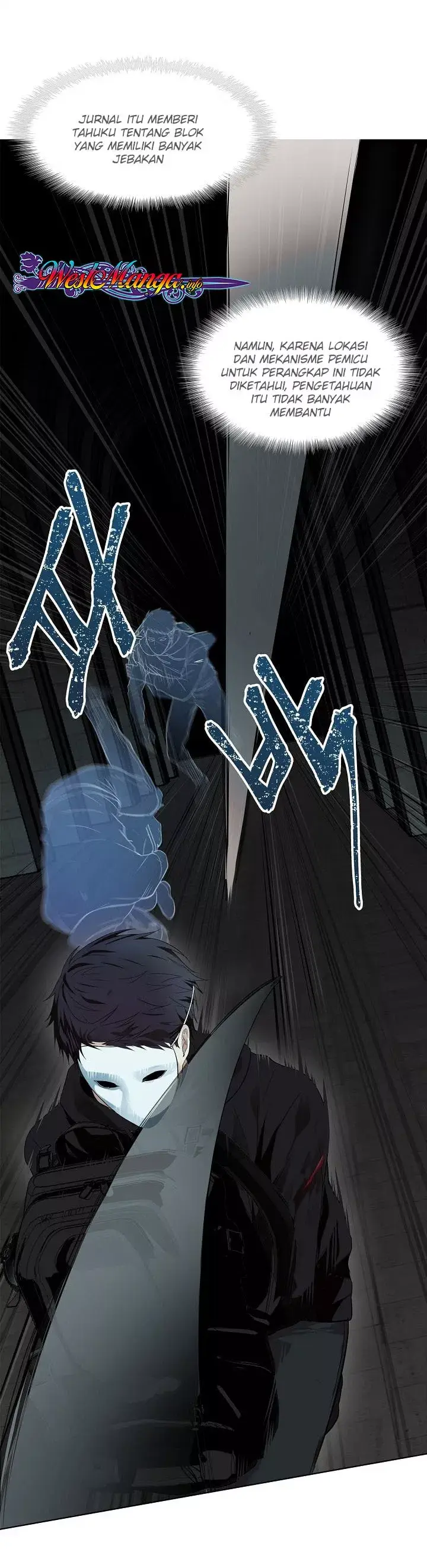 image-komik-ranker-who-lives-a-second-time-chapter-02-30/37