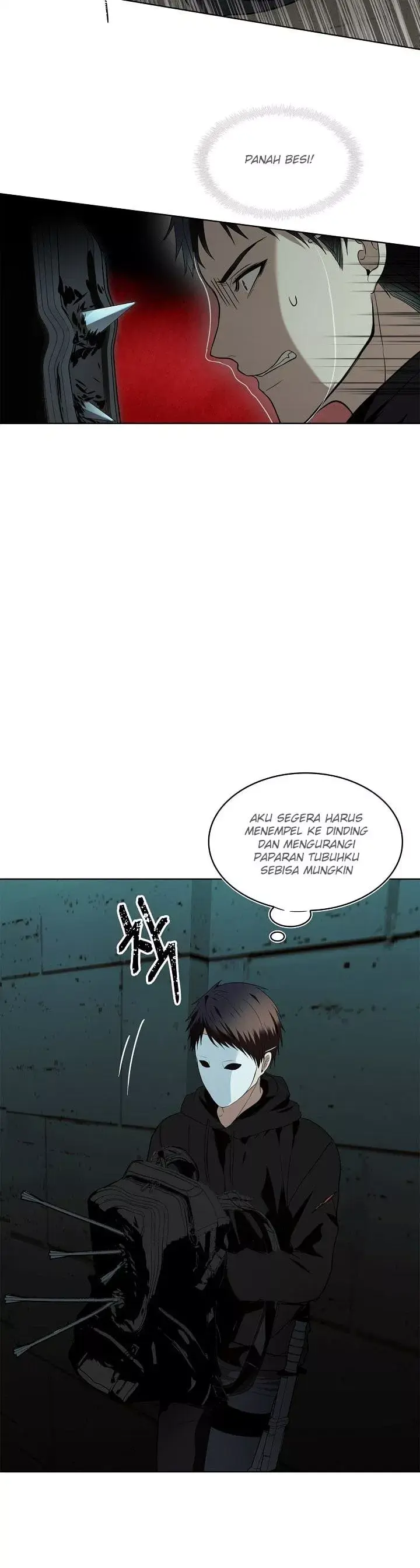 image-komik-ranker-who-lives-a-second-time-chapter-02-32/37