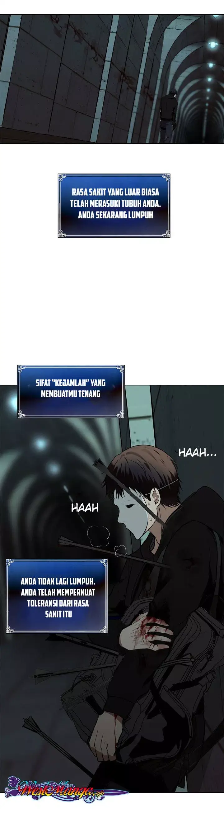 image-komik-ranker-who-lives-a-second-time-chapter-03-1/40