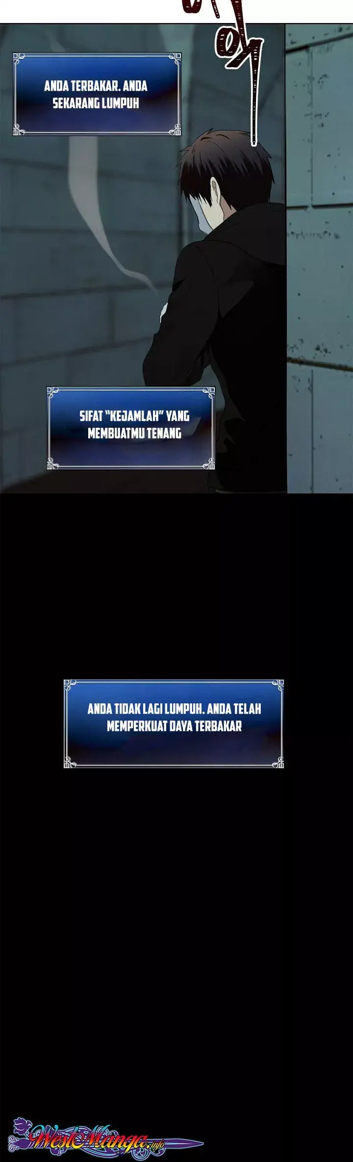 image-komik-ranker-who-lives-a-second-time-chapter-03-4/40