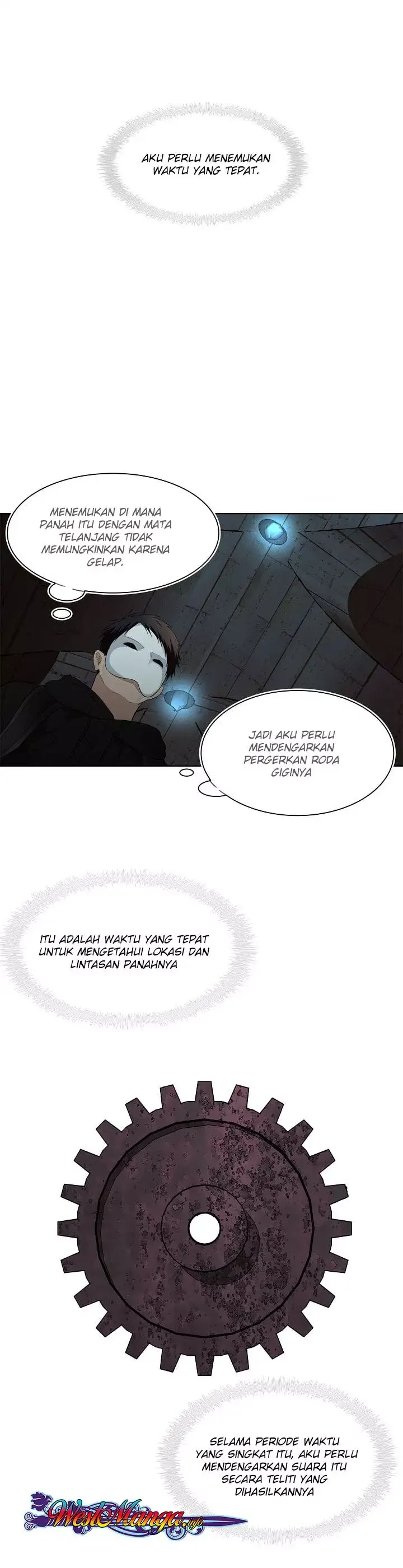 image-komik-ranker-who-lives-a-second-time-chapter-03-6/40