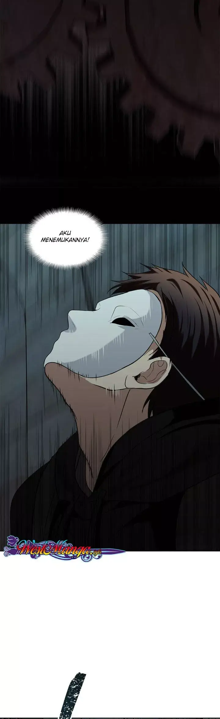 image-komik-ranker-who-lives-a-second-time-chapter-03-9/40