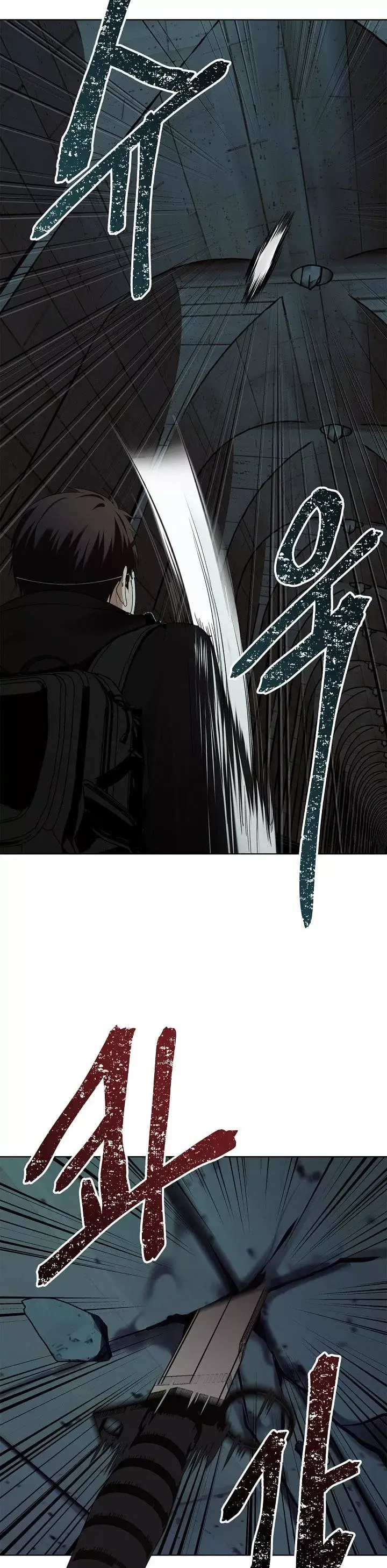 image-komik-ranker-who-lives-a-second-time-chapter-03-10/40