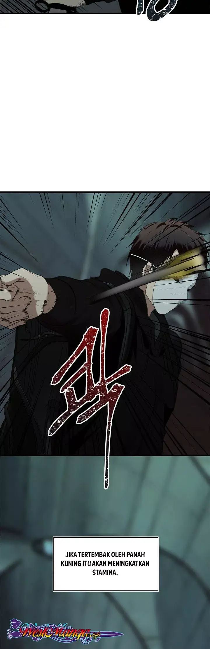 image-komik-ranker-who-lives-a-second-time-chapter-03-11/40