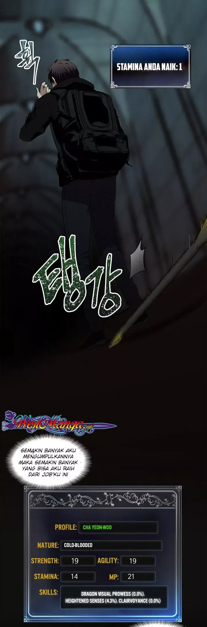 image-komik-ranker-who-lives-a-second-time-chapter-03-12/40