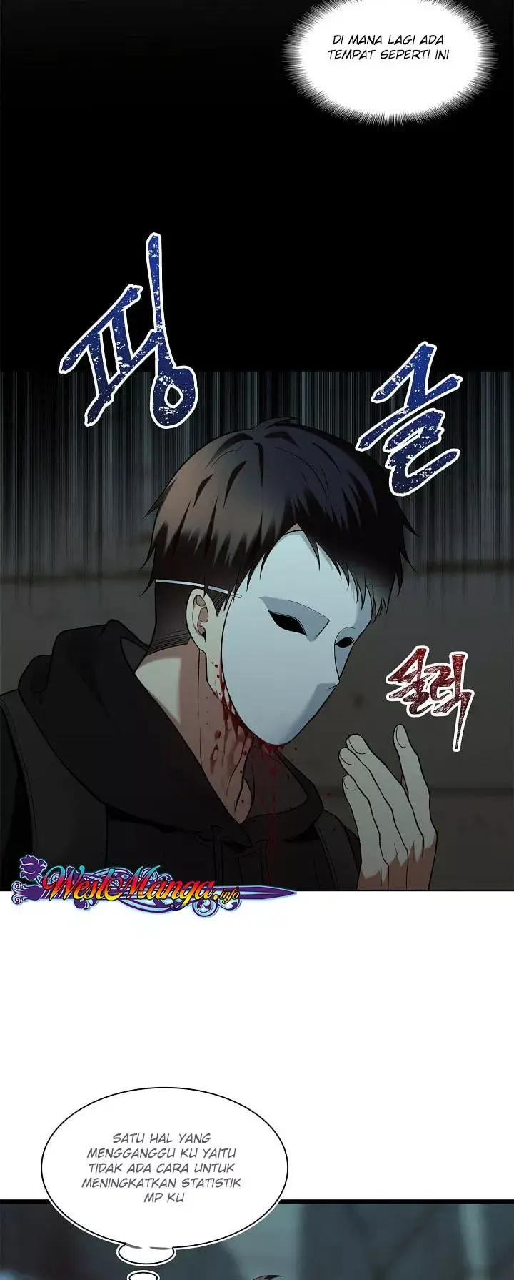 image-komik-ranker-who-lives-a-second-time-chapter-03-13/40