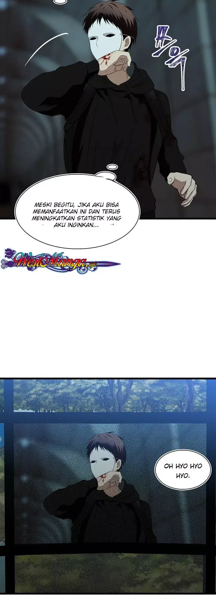 image-komik-ranker-who-lives-a-second-time-chapter-03-14/40