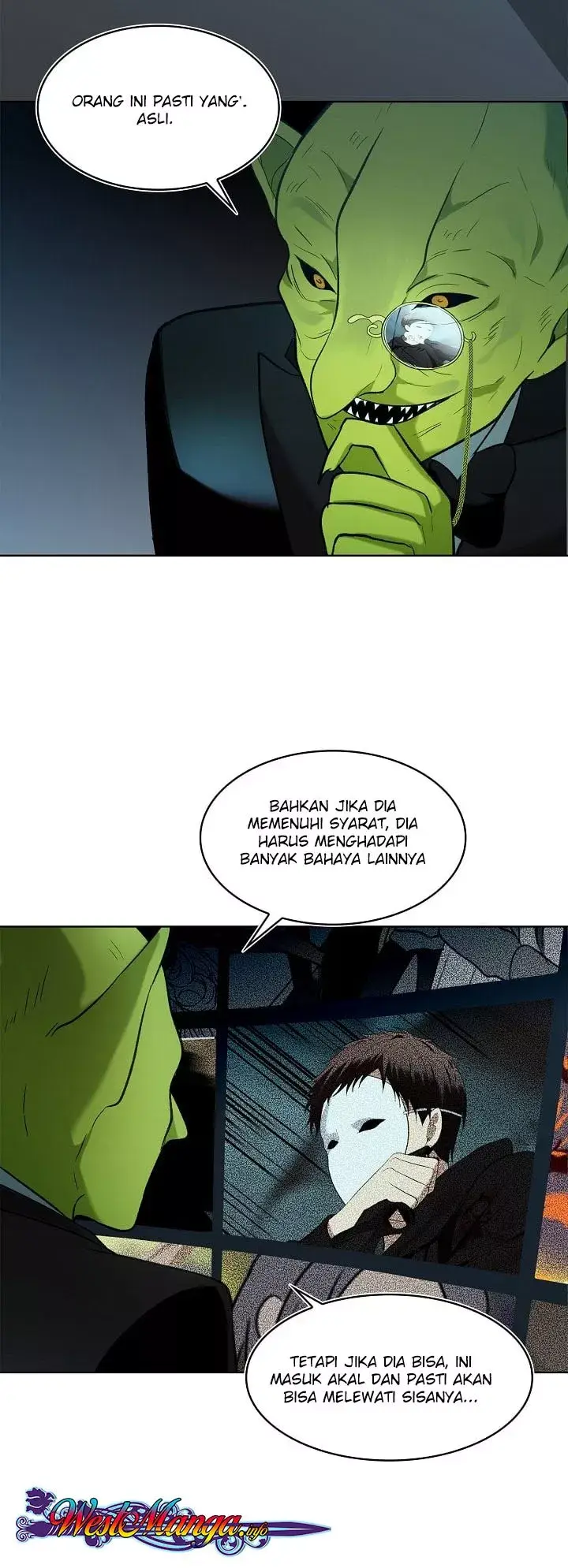 image-komik-ranker-who-lives-a-second-time-chapter-03-16/40